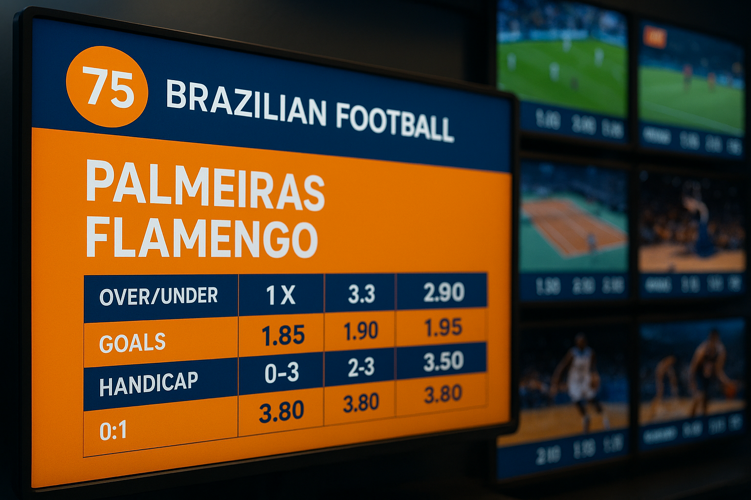 aviator jogo online
