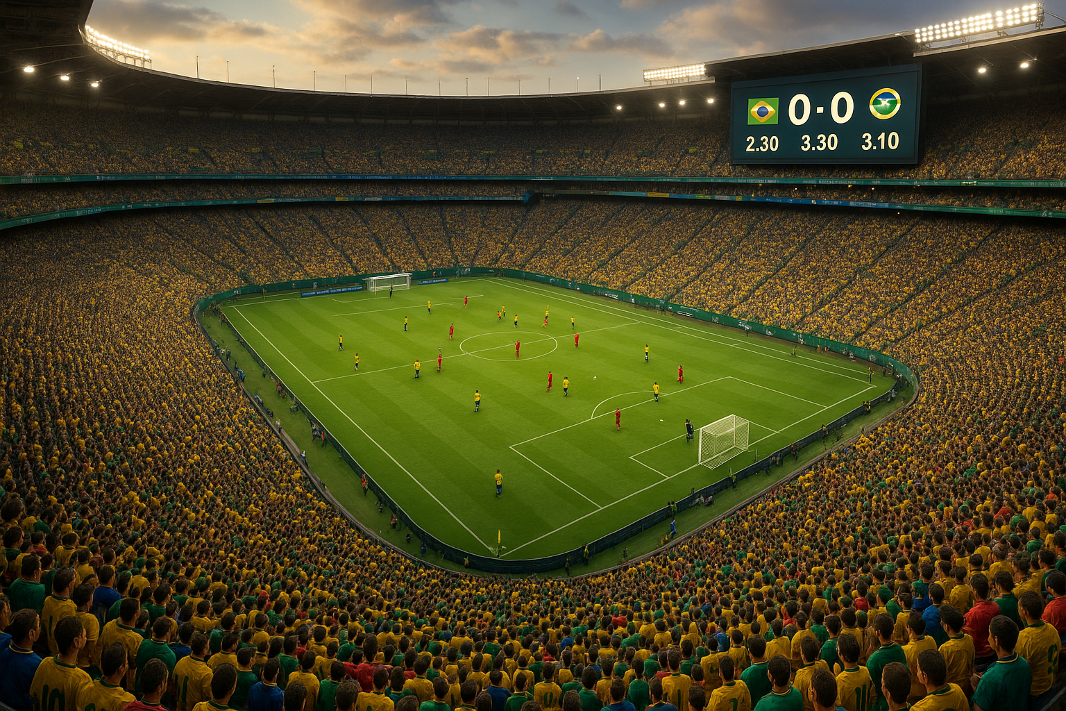Aviator game no 10bet com RTP 97% e voos emocionantes