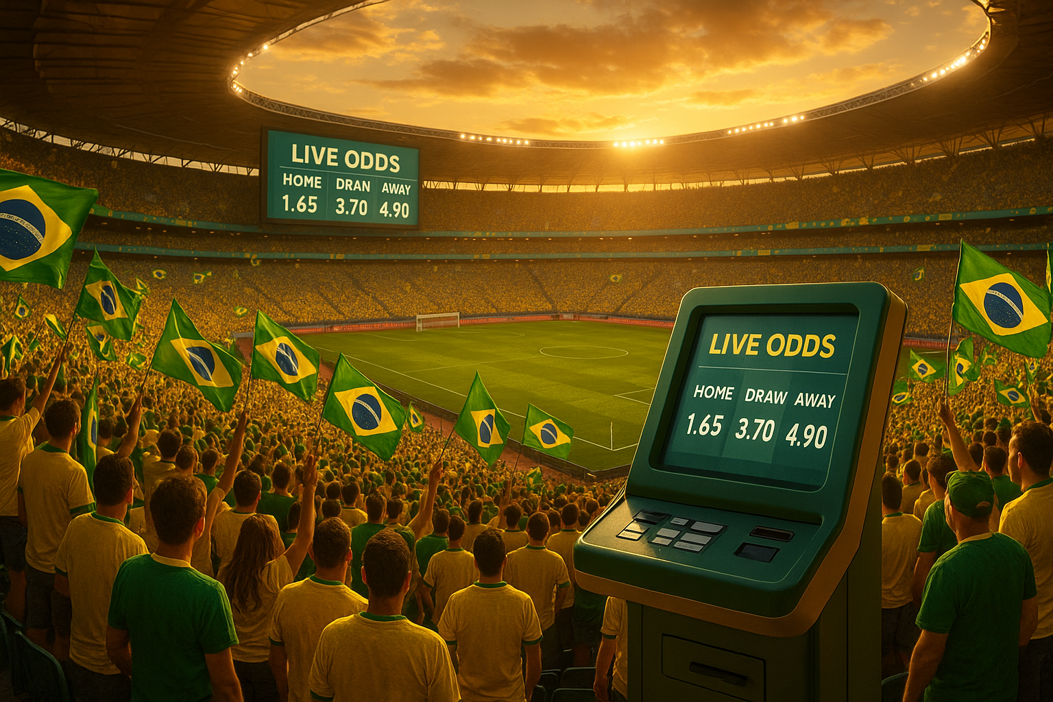 crash jogo online