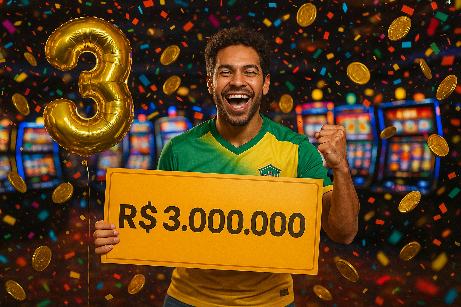 Crash game no 10bet com RTP 99% e multiplicadores ilimitados